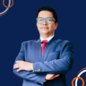 Avatar del usuario